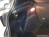  Citroen  C3 CITROEN  / 2024 / 5P / BERLINA PURETECH 100 SeS YOU PACK PLUS #88