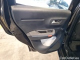  Citroen  C3 CITROEN  / 2024 / 5P / BERLINA PURETECH 100 SeS YOU PACK PLUS #92