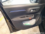  Citroen  C3 CITROEN  / 2024 / 5P / BERLINA PURETECH 100 SeS YOU PACK PLUS #94