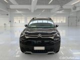  Citroen  C3 CITROEN  AIRCROSS / 2021 / 5P / SUV BLUEHDI 110 SeS PLUS #6