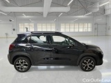  Citroen  C3 CITROEN  AIRCROSS / 2021 / 5P / SUV BLUEHDI 110 SeS PLUS #7