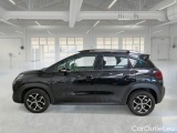  Citroen  C3 CITROEN  AIRCROSS / 2021 / 5P / SUV BLUEHDI 110 SeS PLUS #8