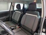  Citroen  C3 CITROEN  AIRCROSS / 2021 / 5P / SUV BLUEHDI 110 SeS PLUS #11