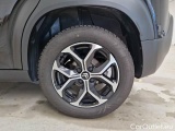  Citroen  C3 CITROEN  AIRCROSS / 2021 / 5P / SUV BLUEHDI 110 SeS PLUS #19