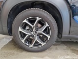  Citroen  C3 CITROEN  AIRCROSS / 2021 / 5P / SUV BLUEHDI 110 SeS PLUS #20