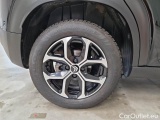  Citroen  C3 CITROEN  AIRCROSS / 2021 / 5P / SUV BLUEHDI 110 SeS PLUS #18