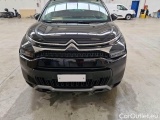 Citroen  C3 CITROEN  AIRCROSS / 2021 / 5P / SUV BLUEHDI 110 SeS PLUS #27