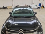  Citroen  C3 CITROEN  AIRCROSS / 2021 / 5P / SUV BLUEHDI 110 SeS PLUS #25