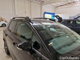  Citroen  C3 CITROEN  AIRCROSS / 2021 / 5P / SUV BLUEHDI 110 SeS PLUS #30