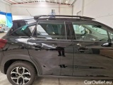  Citroen  C3 CITROEN  AIRCROSS / 2021 / 5P / SUV BLUEHDI 110 SeS PLUS #37
