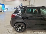 Citroen  C3 CITROEN  AIRCROSS / 2021 / 5P / SUV BLUEHDI 110 SeS PLUS #41