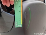  Citroen  C3 CITROEN  AIRCROSS / 2021 / 5P / SUV BLUEHDI 110 SeS PLUS #50