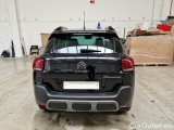  Citroen  C3 CITROEN  AIRCROSS / 2021 / 5P / SUV BLUEHDI 110 SeS PLUS #51