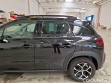  Citroen  C3 CITROEN  AIRCROSS / 2021 / 5P / SUV BLUEHDI 110 SeS PLUS #57