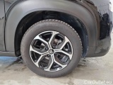  Citroen  C3 CITROEN  AIRCROSS / 2021 / 5P / SUV BLUEHDI 110 SeS PLUS #63