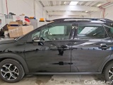  Citroen  C3 CITROEN  AIRCROSS / 2021 / 5P / SUV BLUEHDI 110 SeS PLUS #61