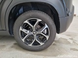  Citroen  C3 CITROEN  AIRCROSS / 2021 / 5P / SUV BLUEHDI 110 SeS PLUS #67