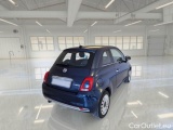  Fiat  500 FIAT  / 2015 / 3P / BERLINA 1.0 70CV IBRIDO DOLCEVITA #2