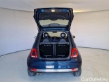  Fiat  500 FIAT  / 2015 / 3P / BERLINA 1.0 70CV IBRIDO DOLCEVITA #5