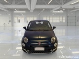  Fiat  500 FIAT  / 2015 / 3P / BERLINA 1.0 70CV IBRIDO DOLCEVITA #6