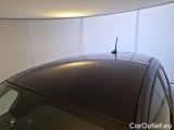  Fiat  500 FIAT  / 2015 / 3P / BERLINA 1.0 70CV IBRIDO DOLCEVITA #9