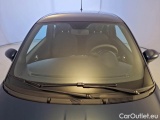  Fiat  500 FIAT  / 2015 / 3P / BERLINA 1.0 70CV IBRIDO DOLCEVITA #10