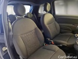  Fiat  500 FIAT  / 2015 / 3P / BERLINA 1.0 70CV IBRIDO DOLCEVITA #13