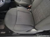  Fiat  500 FIAT  / 2015 / 3P / BERLINA 1.0 70CV IBRIDO DOLCEVITA #12
