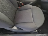  Fiat  500 FIAT  / 2015 / 3P / BERLINA 1.0 70CV IBRIDO DOLCEVITA #14