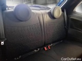  Fiat  500 FIAT  / 2015 / 3P / BERLINA 1.0 70CV IBRIDO DOLCEVITA #15