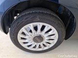 Fiat  500 FIAT  / 2015 / 3P / BERLINA 1.0 70CV IBRIDO DOLCEVITA #18
