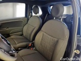  Fiat  500 FIAT  / 2015 / 3P / BERLINA 1.0 70CV IBRIDO DOLCEVITA #11