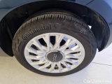  Fiat  500 FIAT  / 2015 / 3P / BERLINA 1.0 70CV IBRIDO DOLCEVITA #19