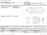  Fiat  500 FIAT  / 2015 / 3P / BERLINA 1.0 70CV IBRIDO DOLCEVITA #21