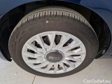  Fiat  500 FIAT  / 2015 / 3P / BERLINA 1.0 70CV IBRIDO DOLCEVITA #20