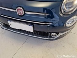  Fiat  500 FIAT  / 2015 / 3P / BERLINA 1.0 70CV IBRIDO DOLCEVITA #30