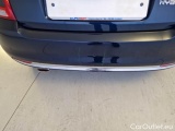  Fiat  500 FIAT  / 2015 / 3P / BERLINA 1.0 70CV IBRIDO DOLCEVITA #43