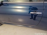 Fiat  500 FIAT  / 2015 / 3P / BERLINA 1.0 70CV IBRIDO DOLCEVITA #49