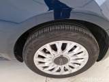  Fiat  500 FIAT  / 2015 / 3P / BERLINA 1.0 70CV IBRIDO DOLCEVITA #53