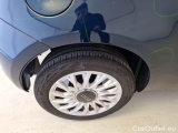  Fiat  500 FIAT  / 2015 / 3P / BERLINA 1.0 70CV IBRIDO DOLCEVITA #55