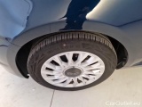  Fiat  500 FIAT  / 2015 / 3P / BERLINA 1.0 70CV IBRIDO DOLCEVITA #59
