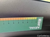  Fiat  500 FIAT  / 2015 / 3P / BERLINA 1.0 70CV IBRIDO DOLCEVITA #64