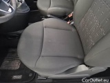  Fiat  500 FIAT  / 2015 / 3P / BERLINA 1.0 70CV IBRIDO DOLCEVITA #65