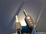  Fiat  500 FIAT  / 2015 / 3P / BERLINA 1.0 70CV IBRIDO DOLCEVITA #70