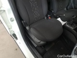  Fiat  500 FIAT L / 2017 / 5P / MONOVOLUME 1.3 MULTIJET 95CV CONNECT #14