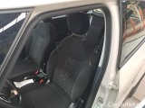  Fiat  500 FIAT L / 2017 / 5P / MONOVOLUME 1.3 MULTIJET 95CV CONNECT #11
