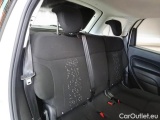 Fiat  500 FIAT L / 2017 / 5P / MONOVOLUME 1.3 MULTIJET 95CV CONNECT #15