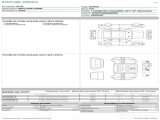  Fiat  500 FIAT L / 2017 / 5P / MONOVOLUME 1.3 MULTIJET 95CV CONNECT #21