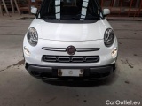  Fiat  500 FIAT L / 2017 / 5P / MONOVOLUME 1.3 MULTIJET 95CV CONNECT #29
