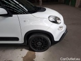  Fiat  500 FIAT L / 2017 / 5P / MONOVOLUME 1.3 MULTIJET 95CV CONNECT #34